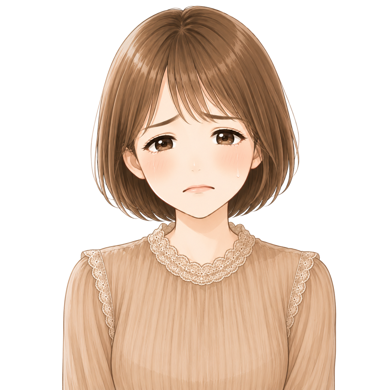 ちあき