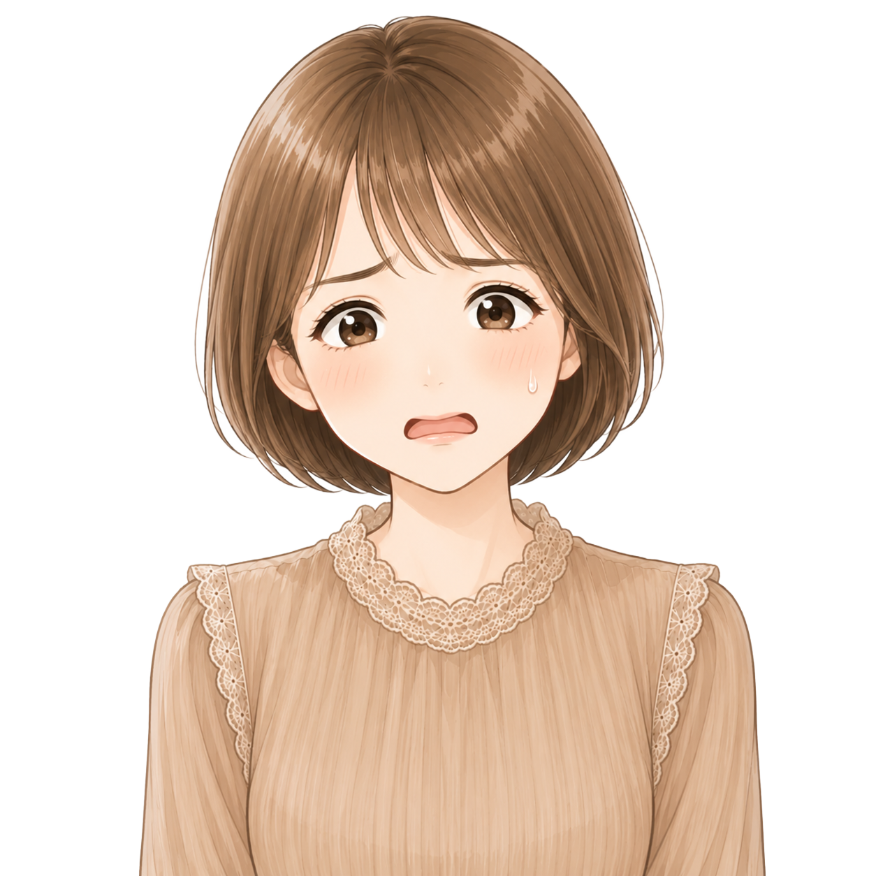 ちあき