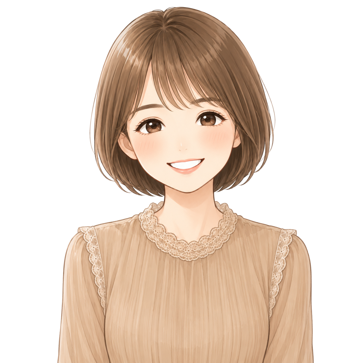 ちあき