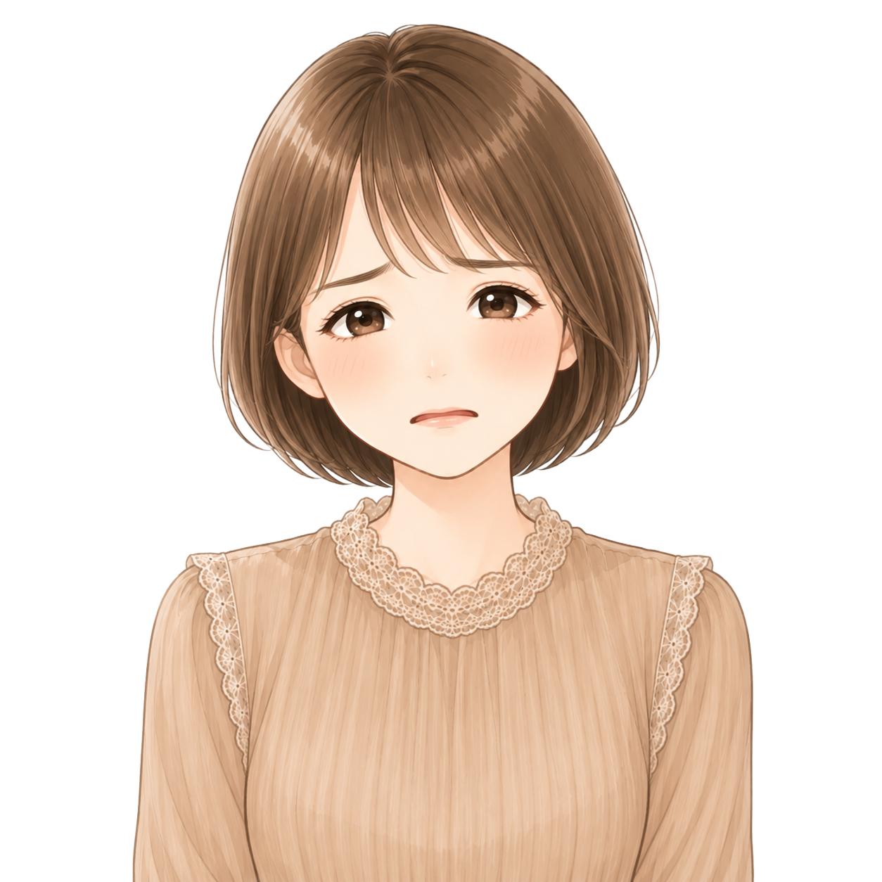 ちあき