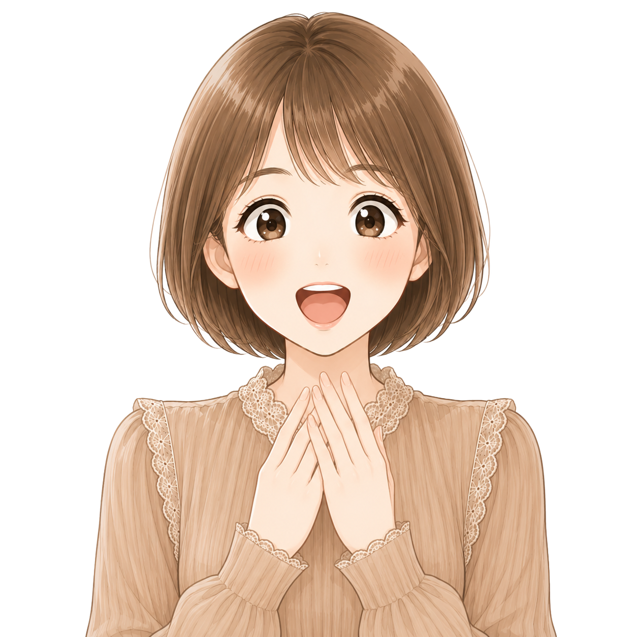 ちあき